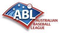 Australian_Baseball_League_(2010–11_emblem)
