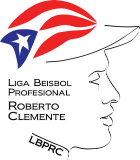 clemente league logo